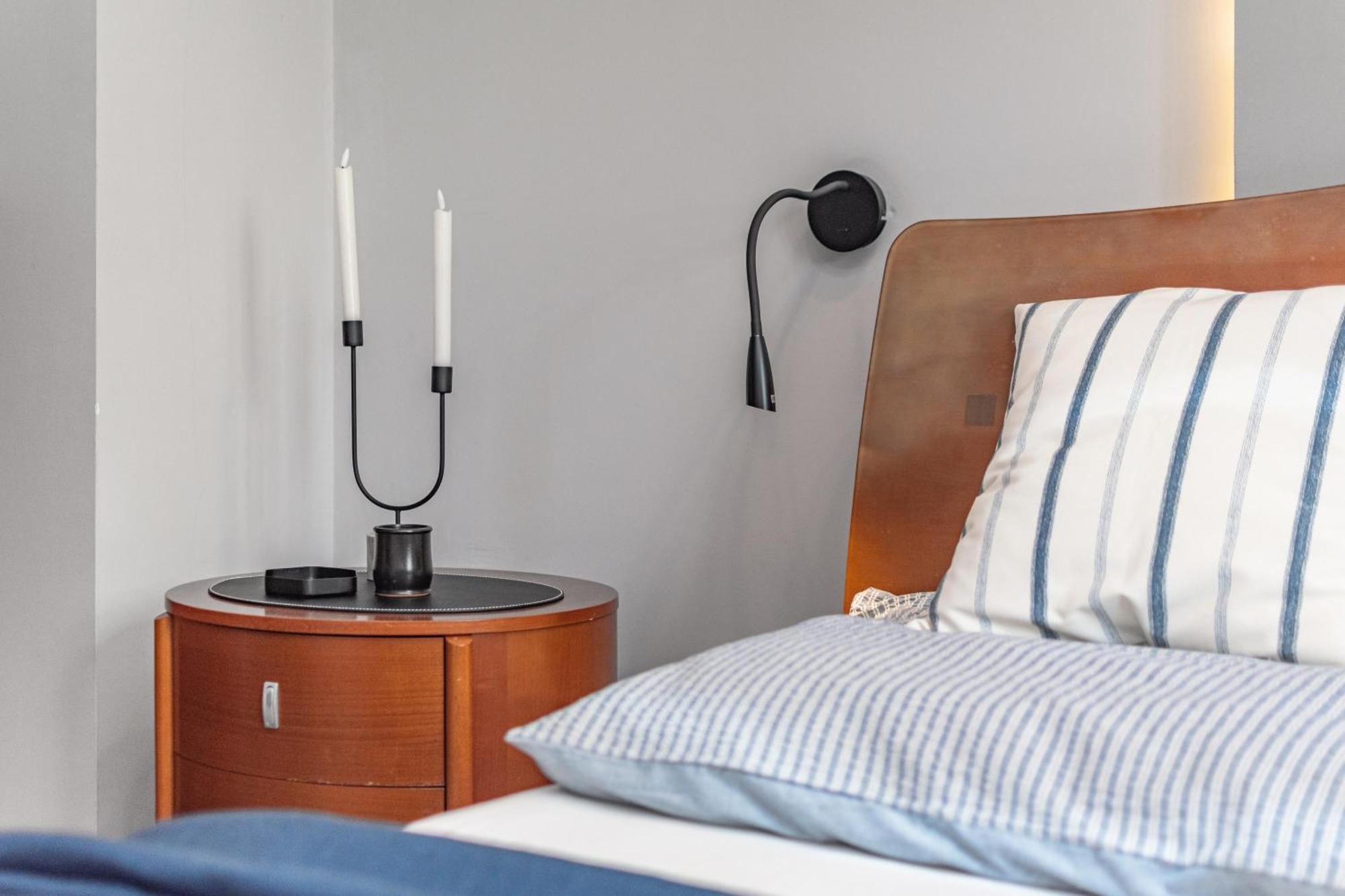 Apartament Mokotow -Basen- Varsovie Extérieur photo